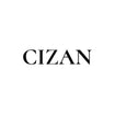 Cizan
