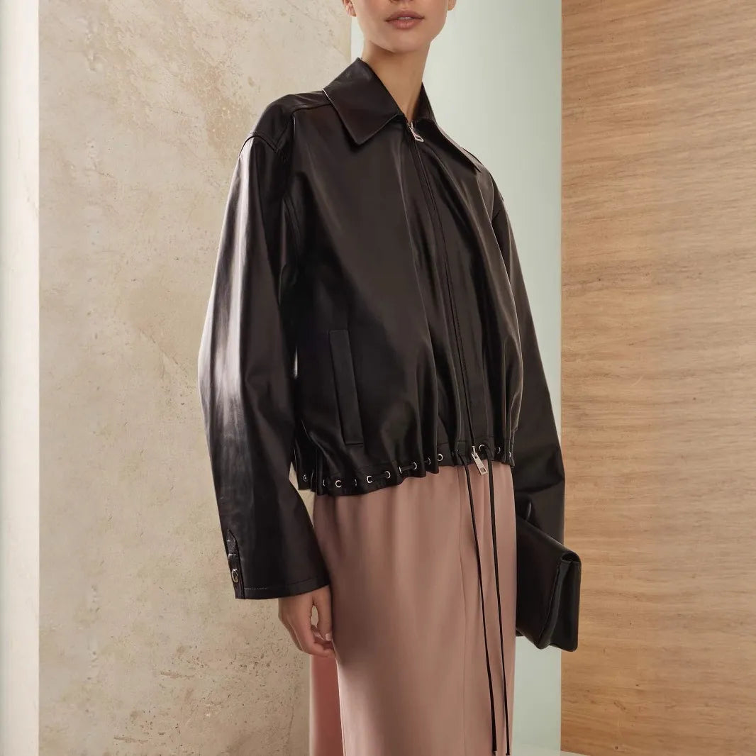 898c571e-8ca3-4ac1-82c9-4a87aad95ee9-Max-Origin