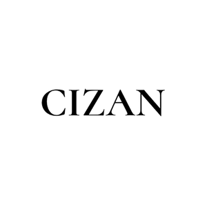 Cizan