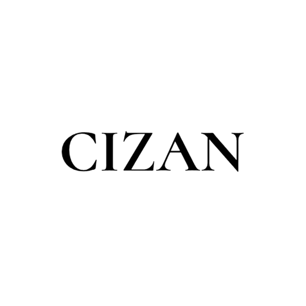 Cizan